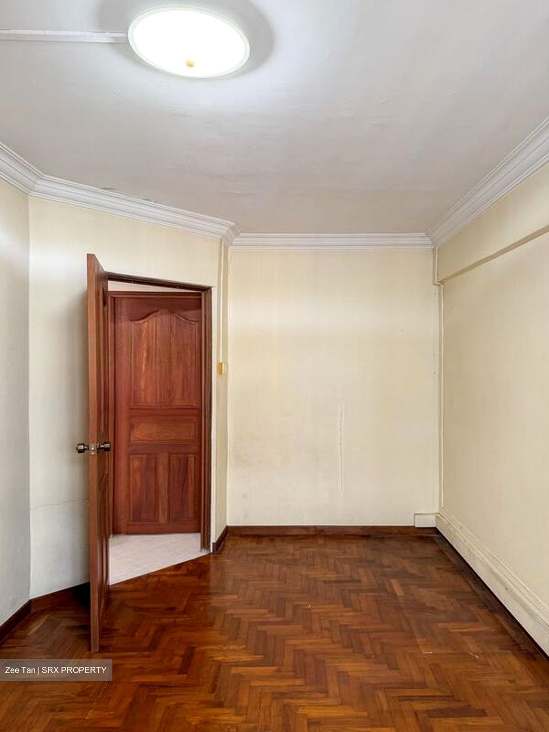 Blk 346 Teck Ghee Evergreen (Ang Mo Kio), HDB 3 Rooms #515605541